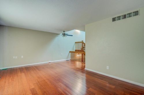 1708 Pineberry Ct, Saint Louis MO 63146-4254 exterior