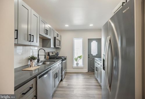 365 Daly St, Philadelphia PA  19148-3306 exterior