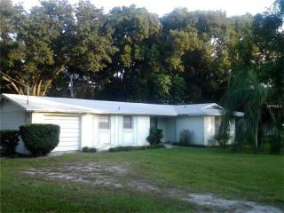 7503 Beasley Rd, Tampa, FL 33615-2103