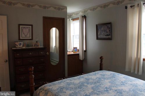 1751 Old Bethlehem Pike, Quakertown PA 18951-2375 exterior