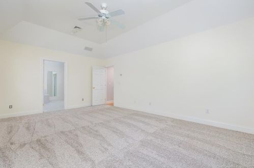 14 Chauncey Dr, Seymour CT 06478-1261 exterior