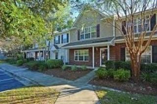 7951 Shadow Oak Dr, Charleston SC  29406-9574 exterior