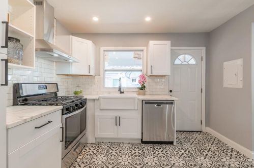 1724 Gordon St, Atlanta GA 30310-2338 exterior