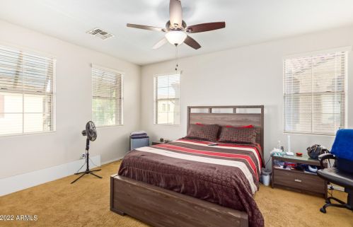 7512 31 Pl, Phoenix AZ 85008-3713 exterior