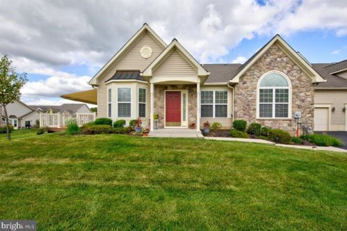 362 Calloway Ct, Limerick, PA 19468-1053