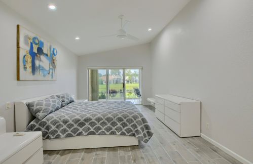 12172 Castle Pne Rd, Boynton Beach FL 33437-6015 exterior