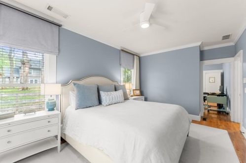 30 Clifton St, Atlanta GA  30317-2010 exterior