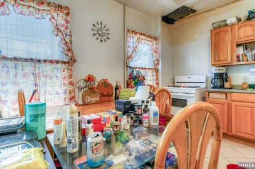 117 6 St, Paterson NJ 07508-2121 exterior