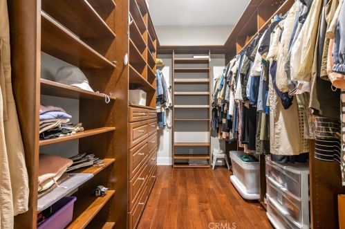 1241 Valencia Mesa Dr, Fullerton CA 92833-2220 exterior