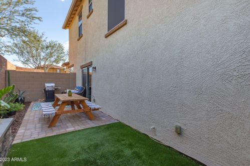 5310 Chisum Trl, Phoenix AZ  85083-6356 exterior