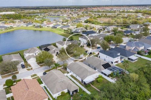 11572 Misty Isle Ln, Riverview FL 33579-9704 exterior