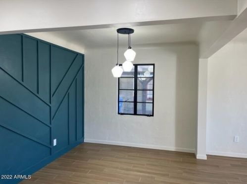 2041 16 Ave, Phoenix AZ 85021-5411 exterior