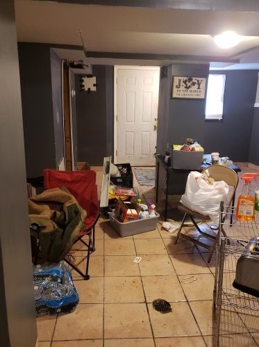 11329 Carpenter St, Chicago IL 60643-4653 exterior