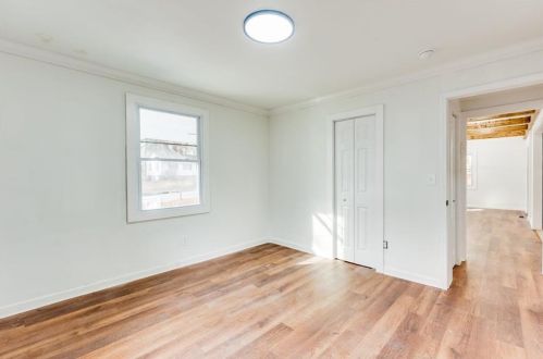 1896 Bonniview St, Atlanta GA 30310-4924 exterior