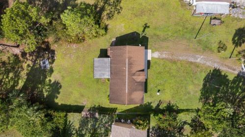 765 8 St, Naples FL 34120-0411 exterior