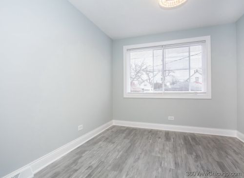 9019 Wallace St, Chicago IL  60620-2225 exterior