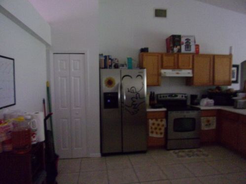 4674 Fallkirk St, Fort Pierce, FL 34953-6650