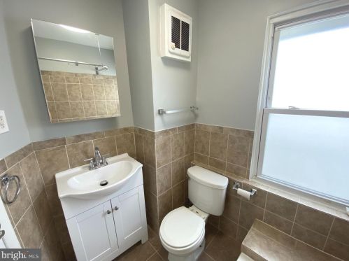 1515 9 St, Philadelphia PA 19148-4529 exterior