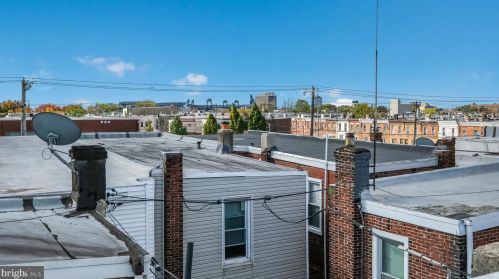 2440 Lawrence St, Philadelphia PA 19120-2807 exterior