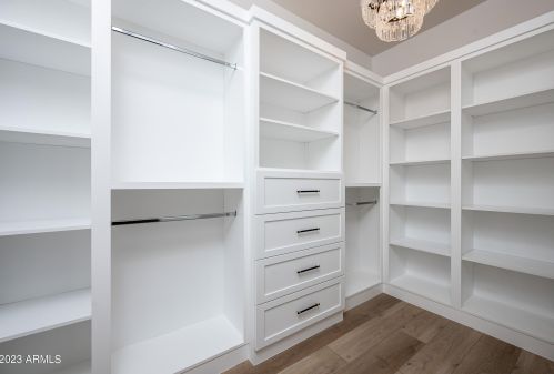 26917 15th Dr, Phoenix AZ  85085-6316 exterior