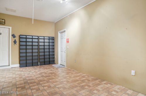 22 Canters Cir, Bluffton SC 29910-7613 exterior