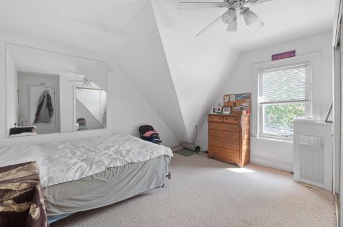 44 47th St, Union City NJ 07086-7146 exterior