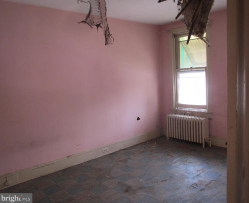 5827 Colorado Ave, Washington DC 20011-3725 exterior