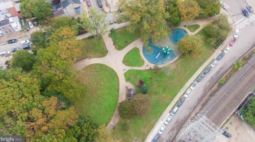 4257 Boone St, Philadelphia PA 19128-5003 exterior