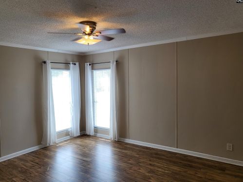 464 Waccamaw Pines Dr, Myrtle Beach SC 29579-6234 exterior