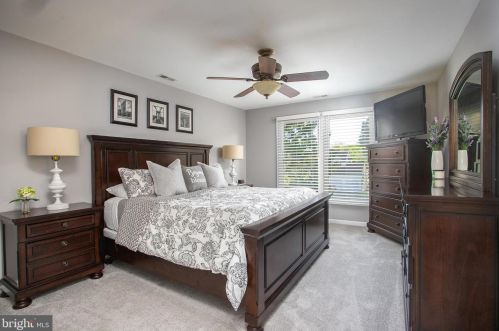 118 Lenox Ave, Trenton NJ 08620-1707 exterior