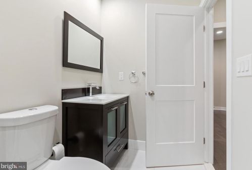 1514 Bouvier St, Philadelphia PA 19140-3535 exterior