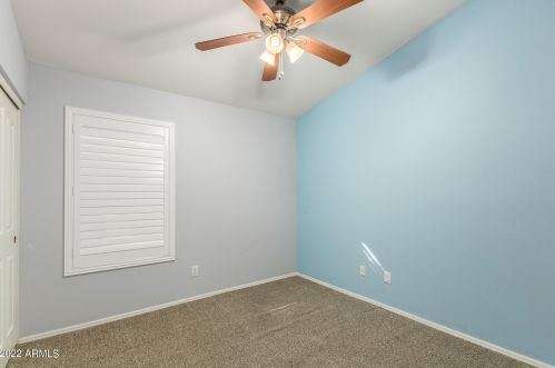 21824 44th Pl, Phoenix AZ 85050-6935 exterior