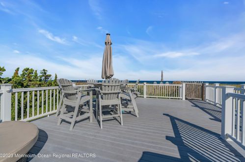 767 Ave, Point Pleasant Beach NJ 08742-5315 exterior