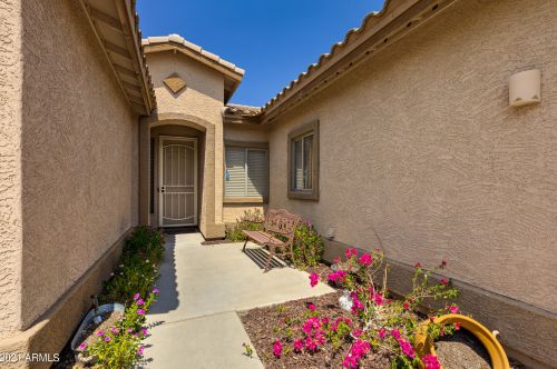 7510 15th Ln, Phoenix, AZ 85041-6928