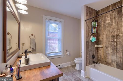 533 Chestnut St, Lancaster PA 17602-3018 exterior