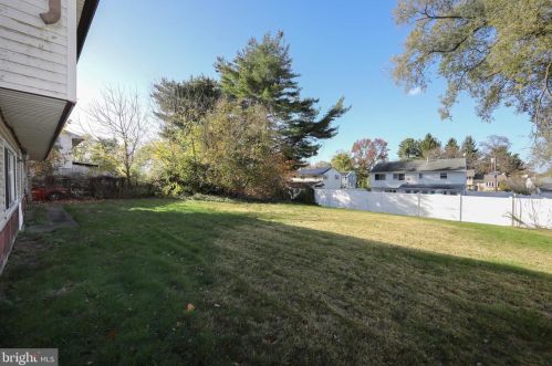 337 Davistown Rd, Blenheim NJ 08012-3301 exterior