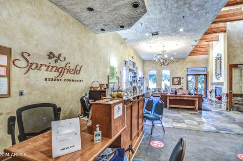 1274 Waterview Pl, Chandler AZ 85249-4852 exterior