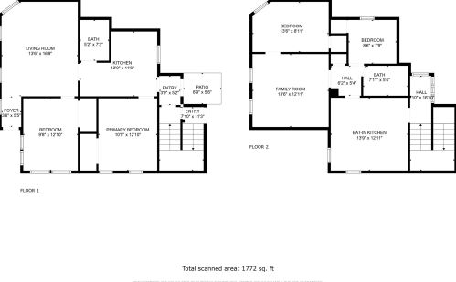 1758 Astor St, Milwaukee WI 53202-1545 exterior