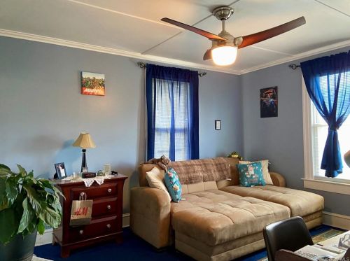 71 Prospect St, Middletown NY 10940-5410 exterior