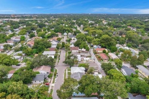 1306 18th Ave, Tampa FL 33605-2639 exterior