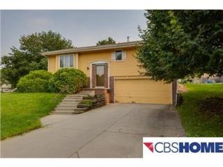 13967 Meadows Pkwy, Omaha, NE 68138-3579