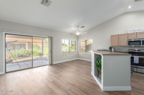 9022 Minnesota Ave, Chandler AZ 85248-6633 exterior