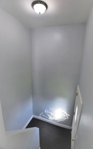 1837 Central Ave, Chicago IL 60804-2232 exterior