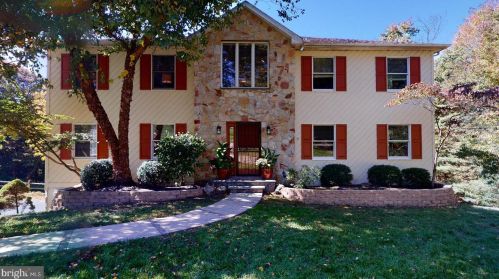 20 Stable Ln, Media, PA 19063-5264