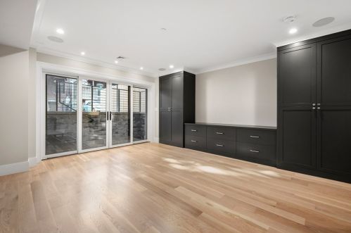 149 Newton St, Boston MA exterior