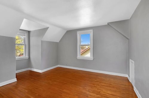 140 6th St, Albany MN  56307-8322 exterior