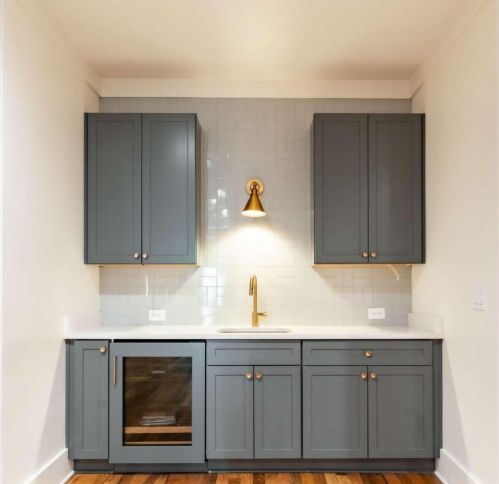 1130 Hudson Dr, Atlanta GA  30306-3578 exterior