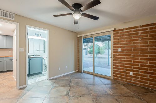 5616 Lee St, Tucson AZ  85712-4208 exterior