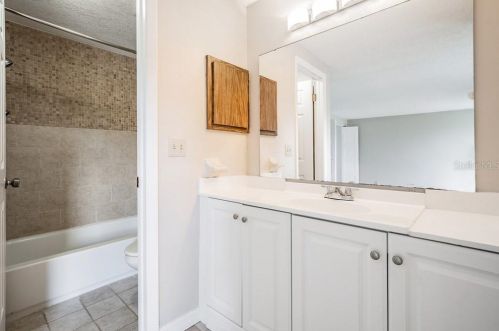 4319 Autumn Leaves Dr, Tampa FL  33624-1179 exterior