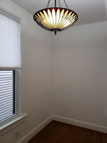 3217 Southport Ave, Chicago IL 60657-3228 exterior